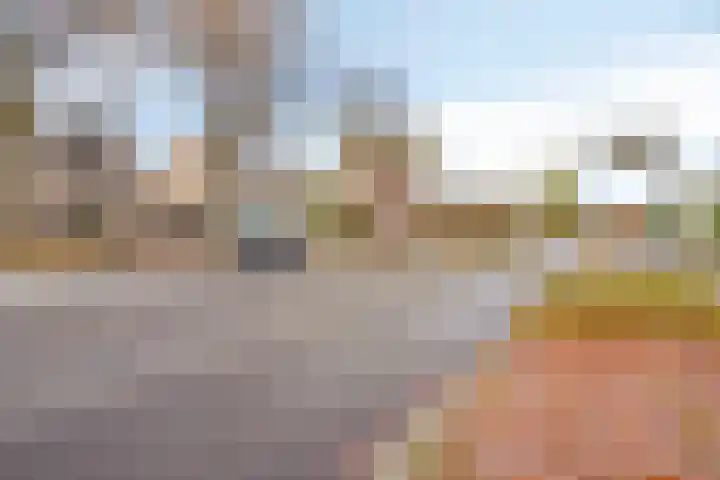 Hertgang 33 Veldhoven thumbnail 29