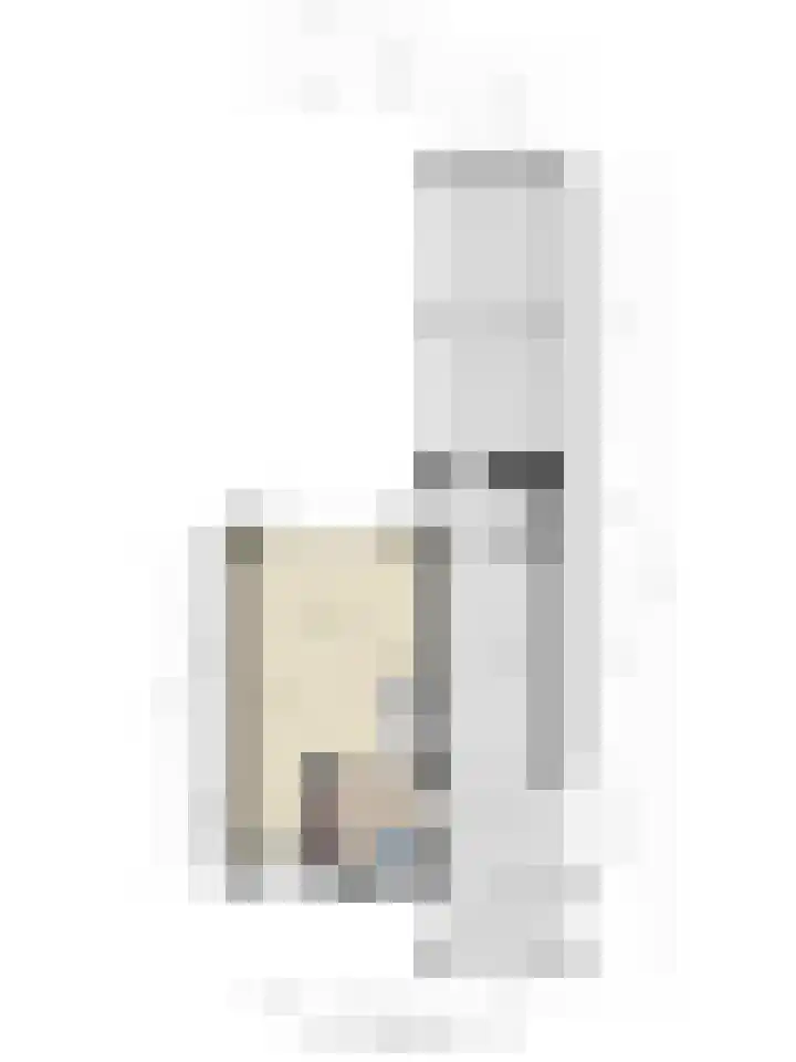 Hertgang 33 Veldhoven thumbnail 31