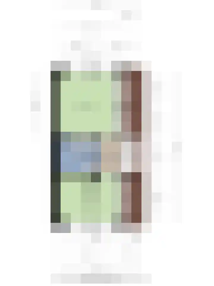 Hertgang 33 Veldhoven thumbnail 32