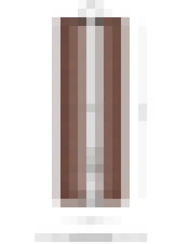 Hertgang 33 Veldhoven thumbnail 33