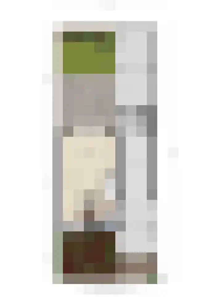 Hertgang 33 Veldhoven thumbnail 34