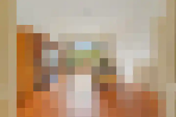 Hertog Govertkade 12 Delft thumbnail 11