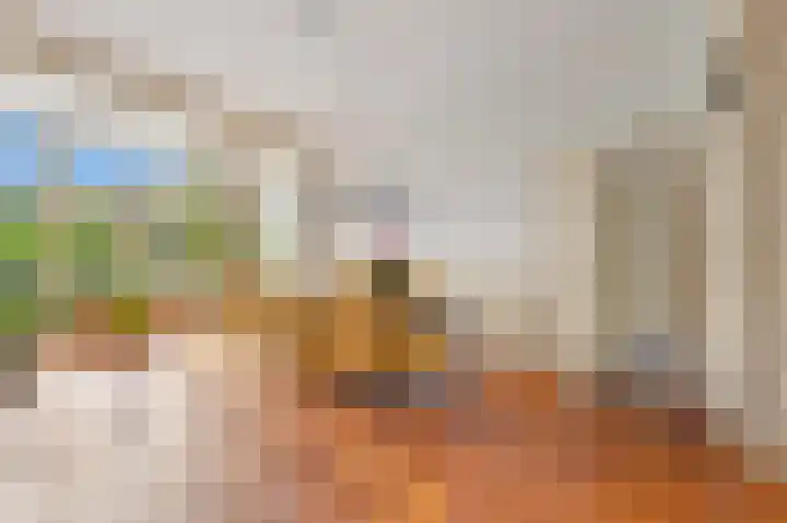 Hertog Govertkade 12 Delft thumbnail 13