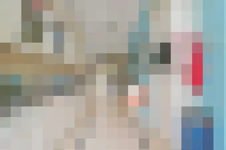 Hertog Govertkade 12 Delft thumbnail 26