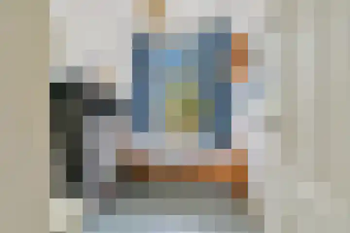 Hertog Govertkade 12 Delft thumbnail 30