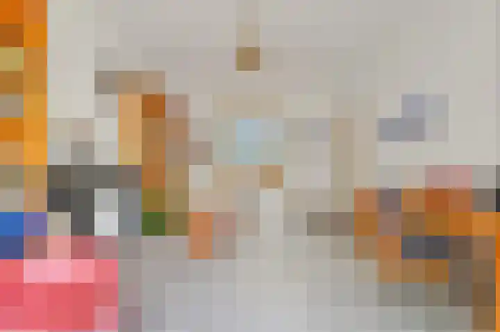 Hertog Govertkade 12 Delft thumbnail 32