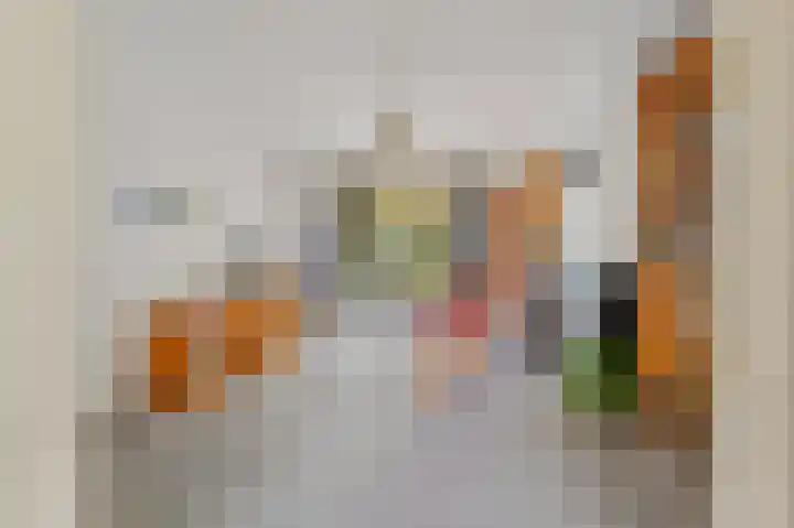 Hertog Govertkade 12 Delft thumbnail 33