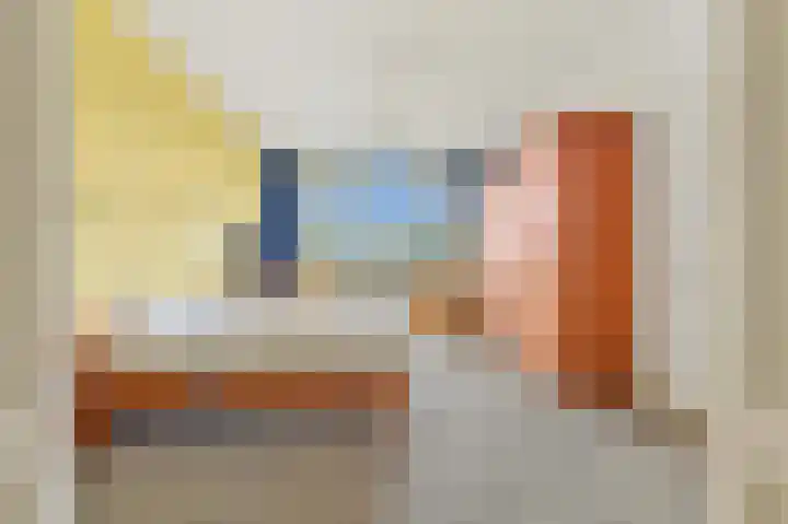 Hertog Govertkade 12 Delft thumbnail 37