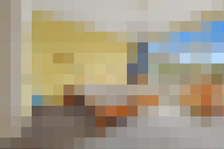 Hertog Govertkade 12 Delft thumbnail 39