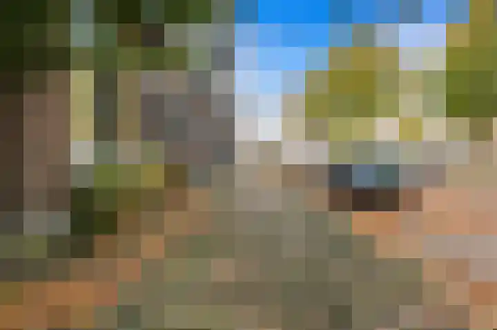 Hertog Govertkade 12 Delft thumbnail 4