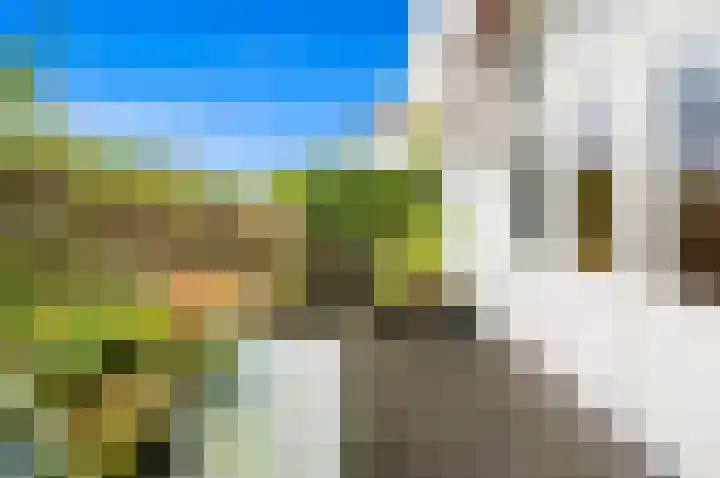 Hertog Govertkade 12 Delft thumbnail 40
