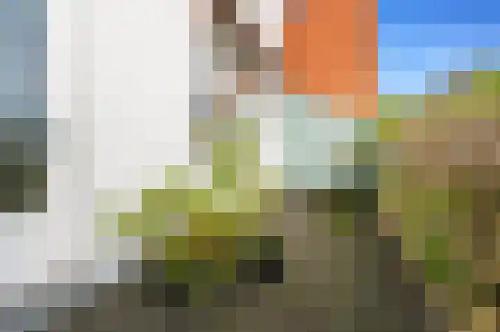 Hertog Govertkade 12 Delft thumbnail 41