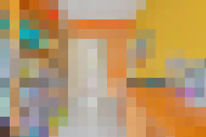 Hertog Govertkade 12 Delft thumbnail 48