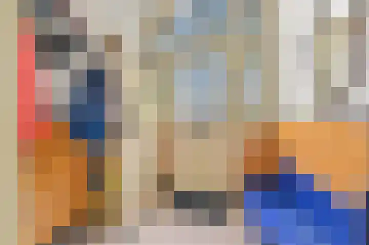 Hertog Govertkade 12 Delft thumbnail 5