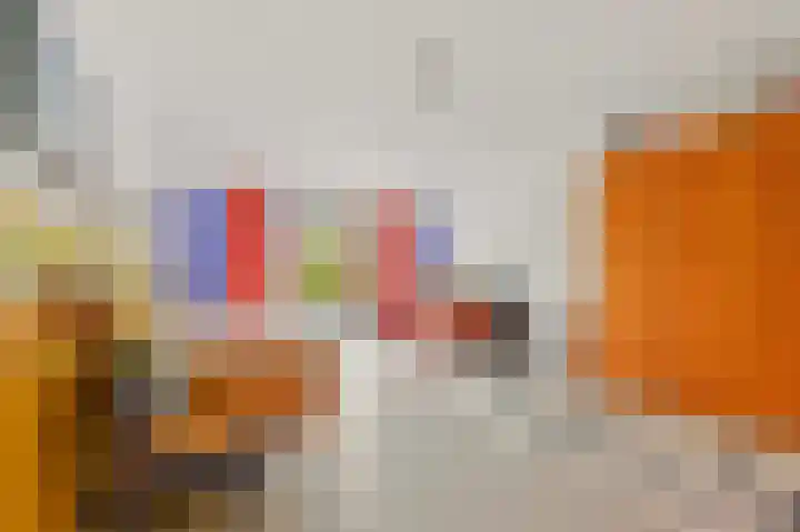 Hertog Govertkade 12 Delft thumbnail 58