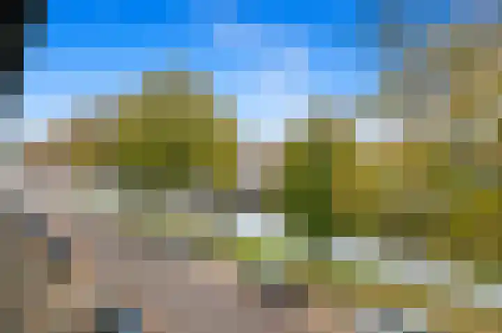 Hertog Govertkade 12 Delft thumbnail 59