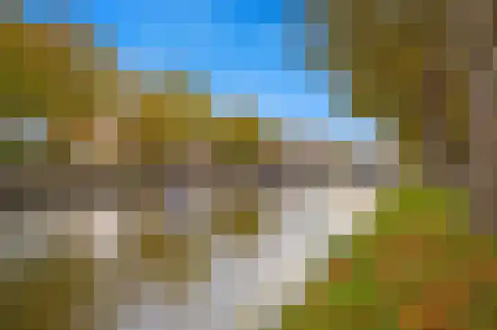 Hertog Govertkade 12 Delft thumbnail 62