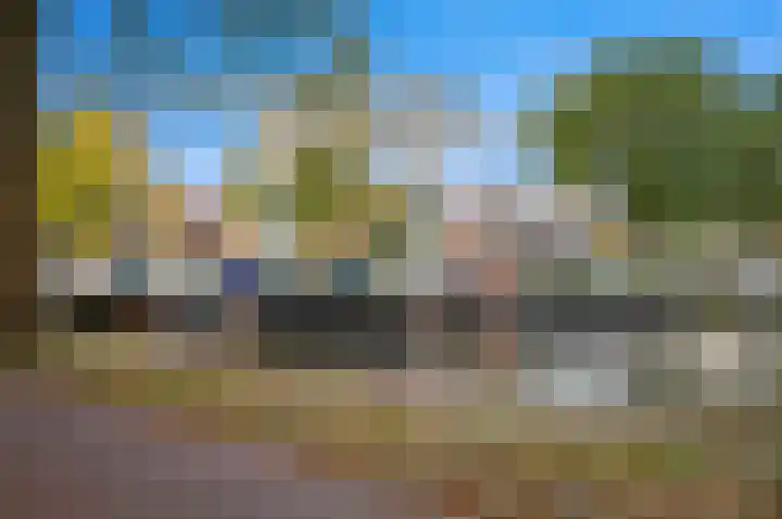 Hertog Govertkade 12 Delft thumbnail 64