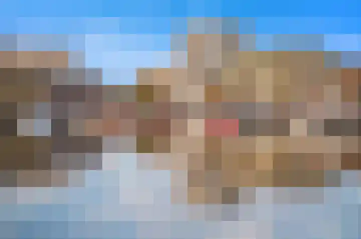 Hertog Govertkade 12 Delft thumbnail 65