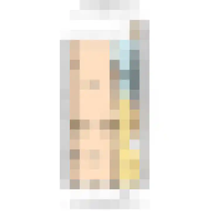 Hertog Govertkade 12 Delft thumbnail 66