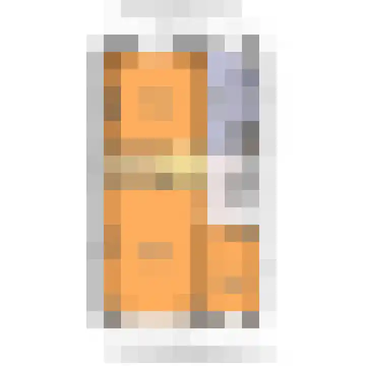 Hertog Govertkade 12 Delft thumbnail 68