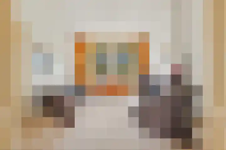 Hertog Govertkade 12 Delft thumbnail 7