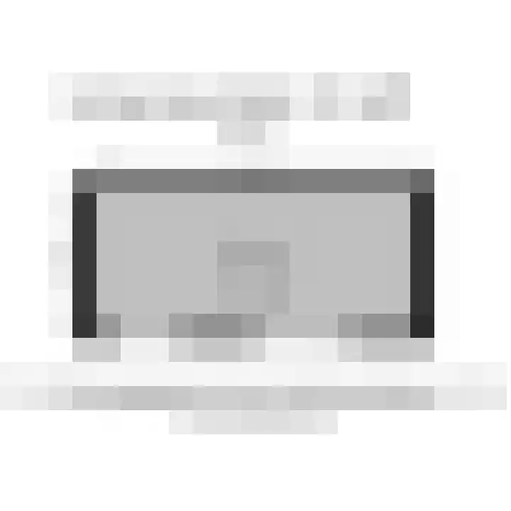 Hertog Govertkade 12 Delft thumbnail 71