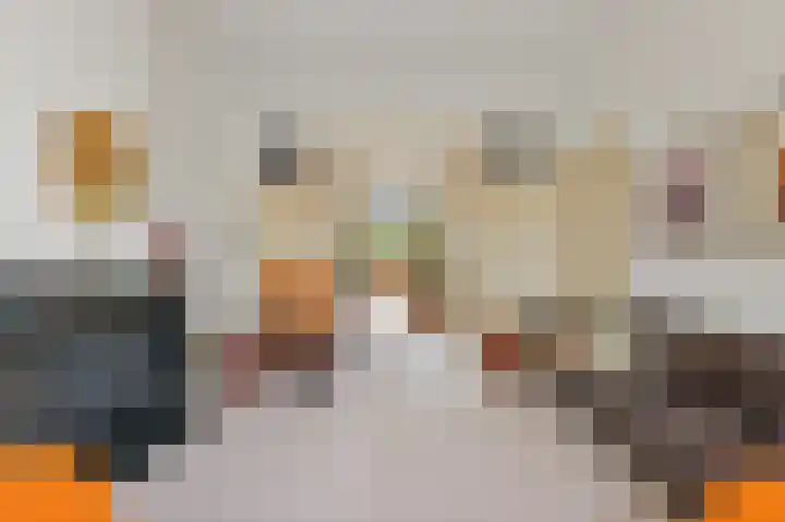 Hertog Govertkade 12 Delft thumbnail 8