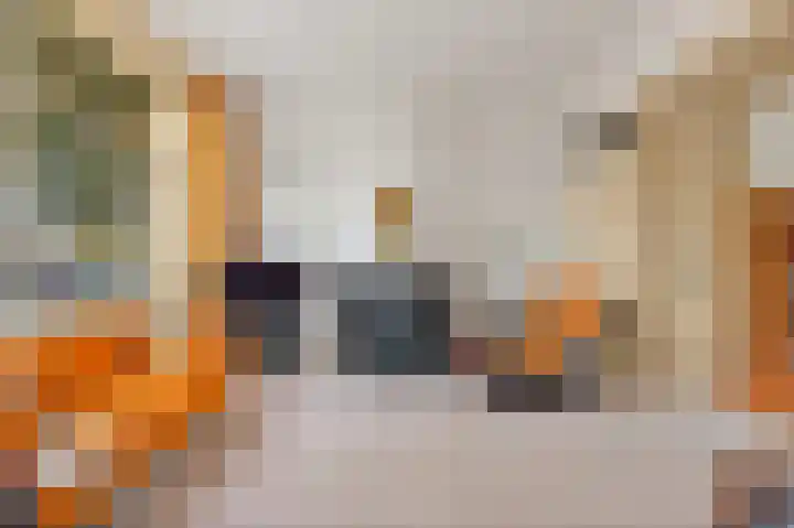 Hertog Govertkade 12 Delft thumbnail 9