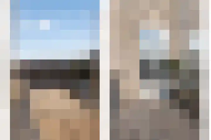 Hertog Govertkade 4 Delft thumbnail 12