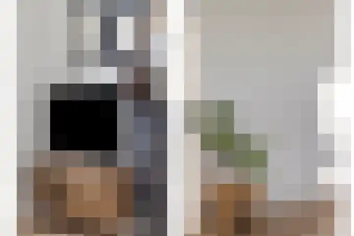 Hertog Govertkade 4 Delft thumbnail 13