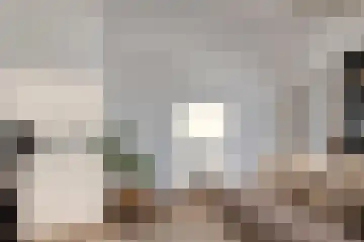 Hertog Govertkade 4 Delft thumbnail 16