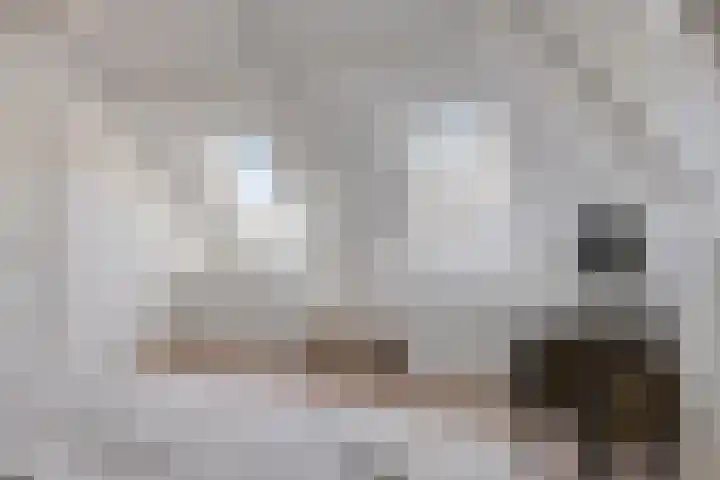 Hertog Govertkade 4 Delft thumbnail 26
