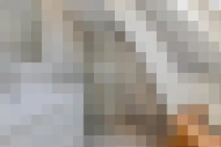 Hertog Govertkade 4 Delft thumbnail 27