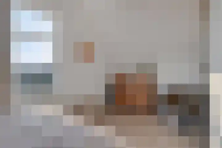 Hertog Govertkade 4 Delft thumbnail 30
