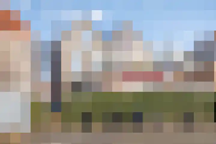 Hertog Govertkade 4 Delft thumbnail 32