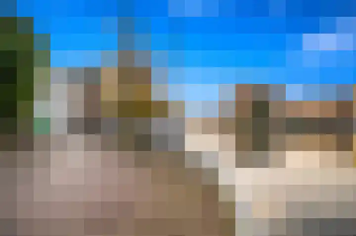 Hertog Govertkade 4 Delft thumbnail 33