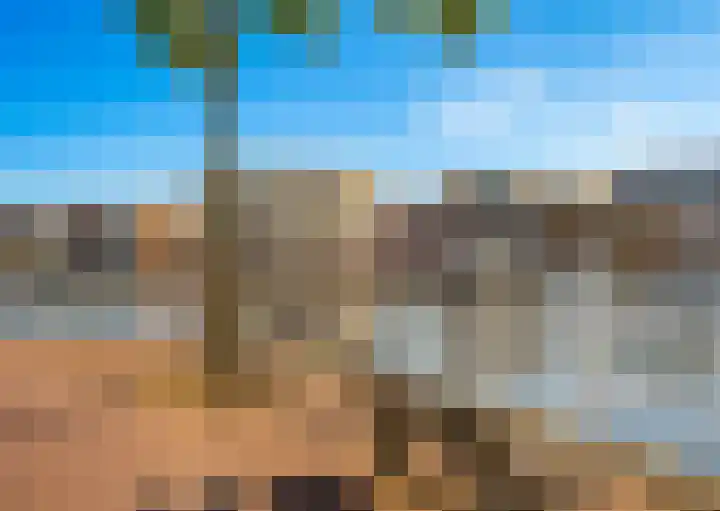 Hertog Govertkade 4 Delft thumbnail 35