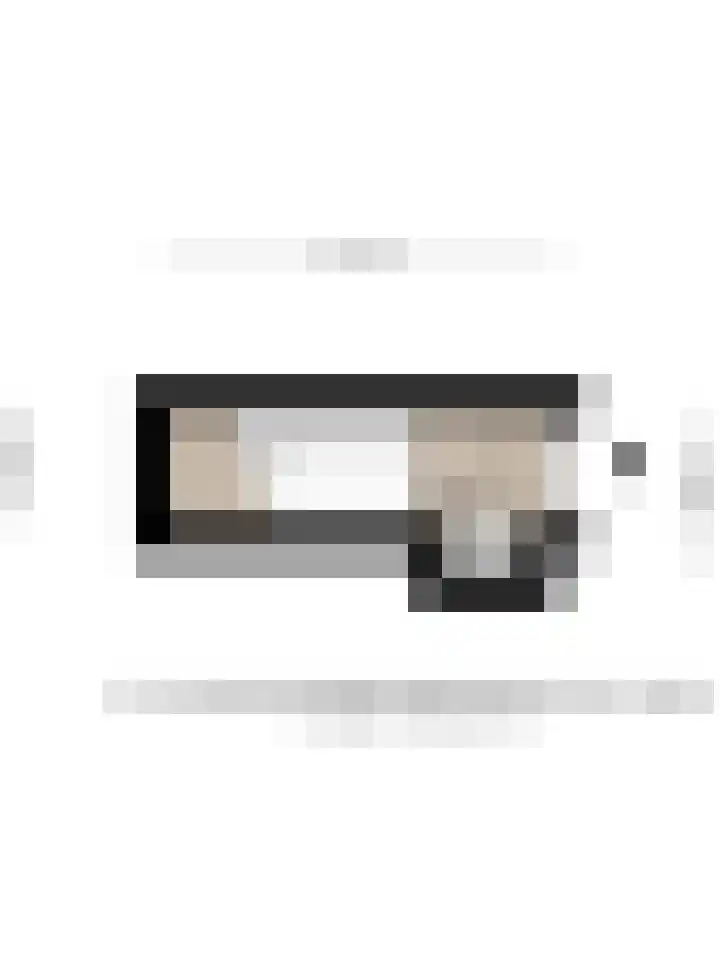 Hertog Govertkade 4 Delft thumbnail 38
