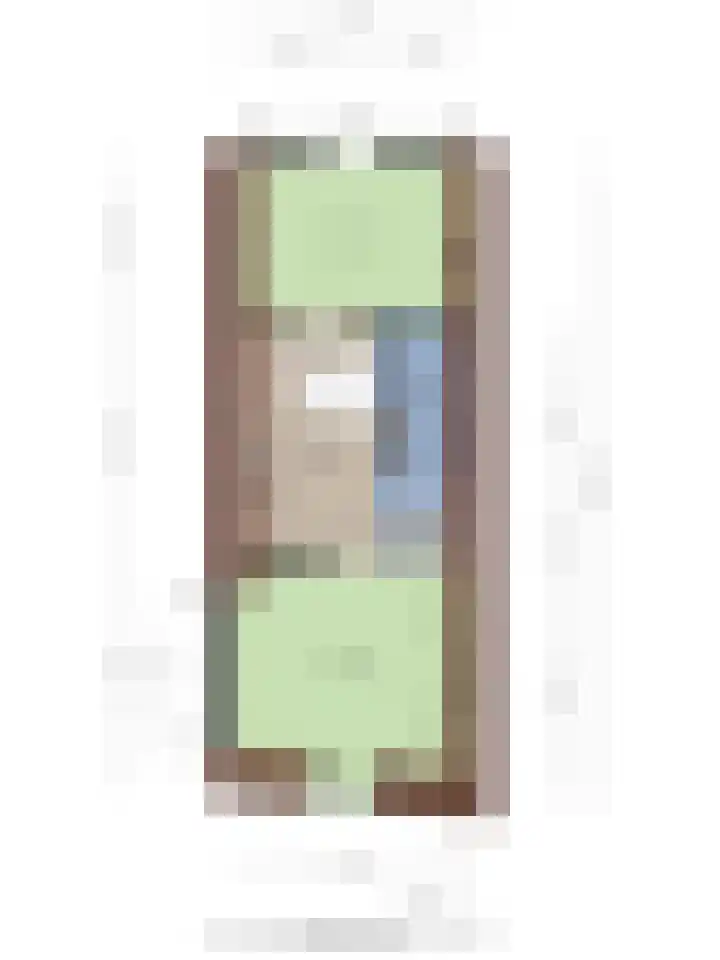 Hertog Govertkade 4 Delft thumbnail 40