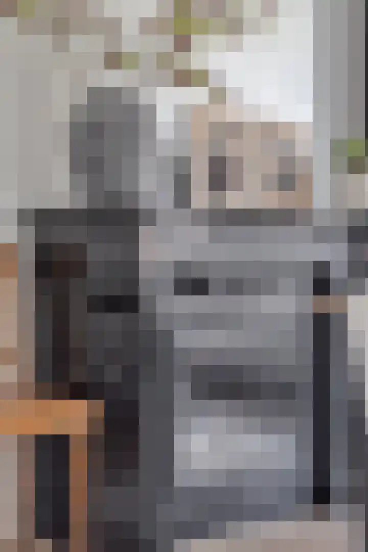 Hertog Govertkade 4 Delft thumbnail 6