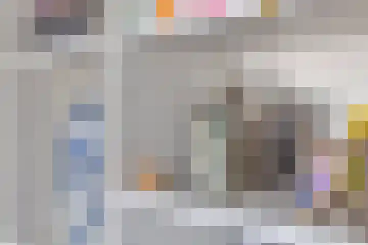 Hertog Govertkade 4 Delft thumbnail 8