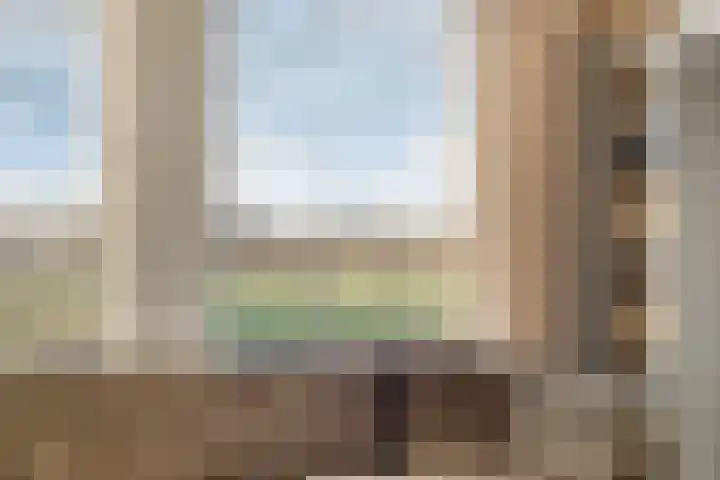 Hertog Janstraat 40 Lith thumbnail 16