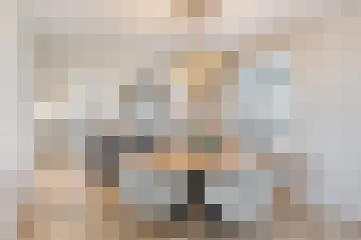 Hertog Janstraat 40 Lith thumbnail 17