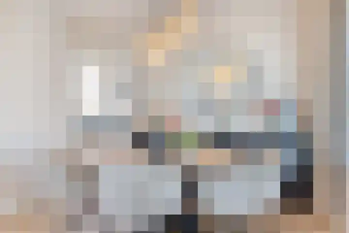 Hertog Janstraat 40 Lith thumbnail 19