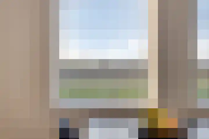Hertog Janstraat 40 Lith thumbnail 21