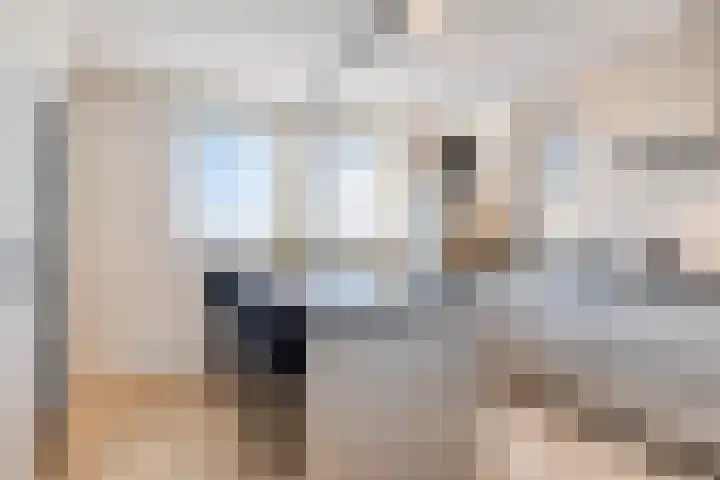 Hertog Janstraat 40 Lith thumbnail 23
