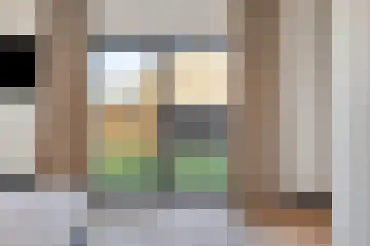 Hertog Janstraat 40 Lith thumbnail 32