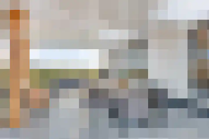 Hertog Janstraat 40 Lith thumbnail 35