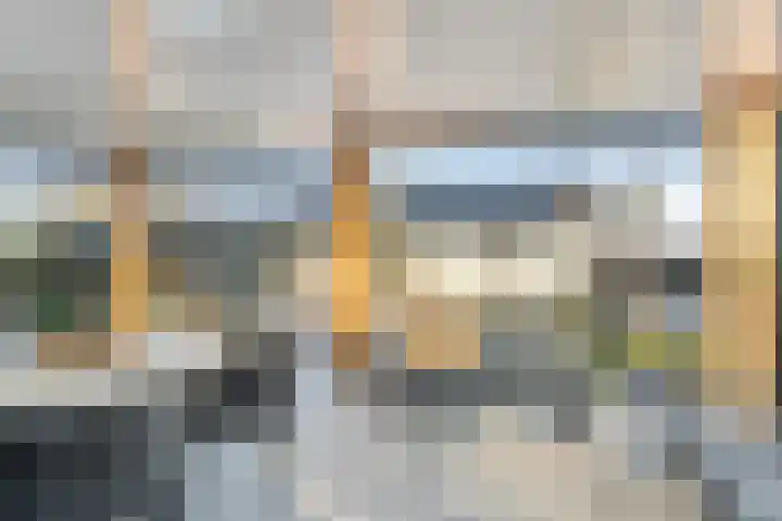 Hertog Janstraat 40 Lith thumbnail 36